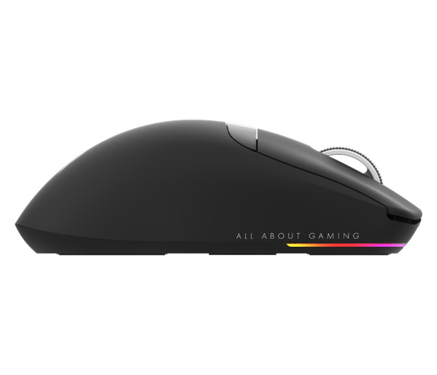 AQIRYS NYX black - 1534041 - zdjęcie 17